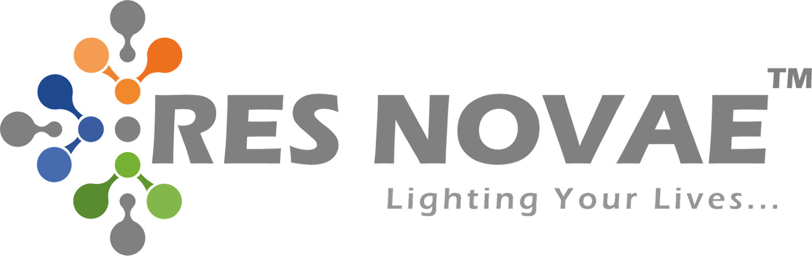 Amron Lighting Pvt Ltd